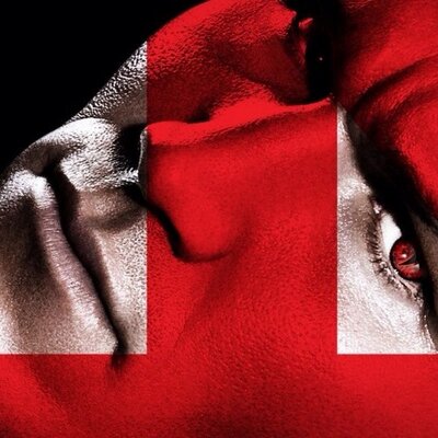 Profile Picture of Dillon Holmes (@dillonholmes36) on Twitter