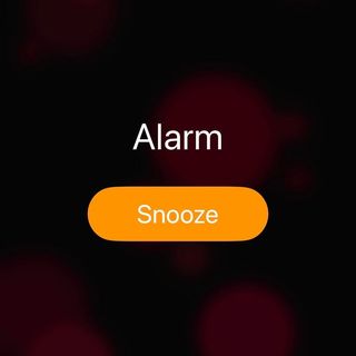 Profile Picture of David Michael Kulakowski (@davekulakowski) on Instagram