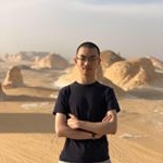 靖國 周 - Instagram Profile Picture of 靖國 周 (@chingkuochou) on Instagram