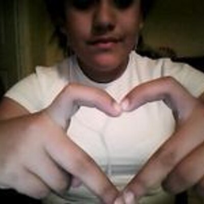 Profile Picture of Miss Gardner Smith I (@WeberNathanielP) on Twitter