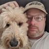 Profile Picture of Bryan Crabtree (@@brycra) on Tiktok