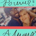 Profile Picture of Justin Pharaoh Jones (@justinjones4491) on Instagram