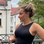 Profile Picture of Marie Louise Kruse Thomsen (@m_kruse_thomsen) on Instagram