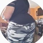 Profile Picture of Pamela Vanhorn (@sista_bigbonee68) on Instagram