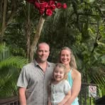 Profile Picture of Emily Clark (@Emily-Clark) on Facebook