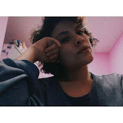 Profile Picture of Gianella Maria Gatillon Jimenez (@gianellamariagatillonjimen5170) on Youtube