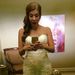 Profile Picture of Christina Jordan (@stinaccc) on Pinterest