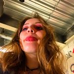 Profile Picture of 🌸Miranda Skye🌸 (@mirandastarke) on Instagram