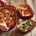 Profile Picture of Leslie Desai Pampered Chef Products (@greta0) on Pinterest