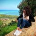 Profile Picture of Giuseppina Piersimoni (@giuseppina.piersimoni.1) on Facebook