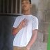 Profile Picture of John Olis (@john.olis.9) on Facebook