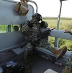 Profile Picture of Adolfo Enriquez (@adolfo.enriquez.876853) on Facebook