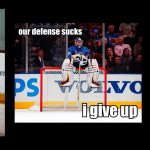 Profile Picture of Brady Scanlon (@moosesb3) on Instagram