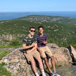 Profile Picture of joshua.peterson0 (@joshua.peterson0) on Instagram