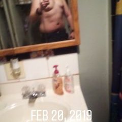 Profile Picture of Matthew James Butters (@MatthewJamesBu2) on Twitter