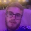 Profile Picture of keithbertram127 (@@keithbertram127) on Tiktok