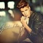 Profile Picture of Justin Mansoor (@mansoorjustin) on Instagram