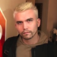 Profile Picture of Mike Baumgarten (@mike-baumgarten-6) on Quora