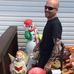 Profile Picture of Danny Vitek (@danny.vitek.5) on Facebook
