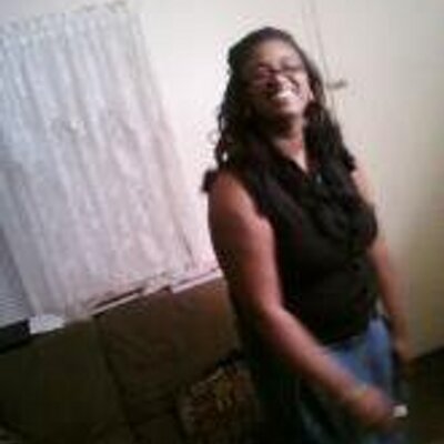 Profile Picture of Tiffany Chamblee (@deliciouz18) on Twitter