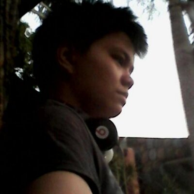 Profile Picture of Patrick Lance Lunar (@PatricklanceLun) on Twitter