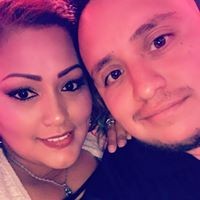 Profile Picture of Darlene Chavez (@darlene-chavez-10) on Quora