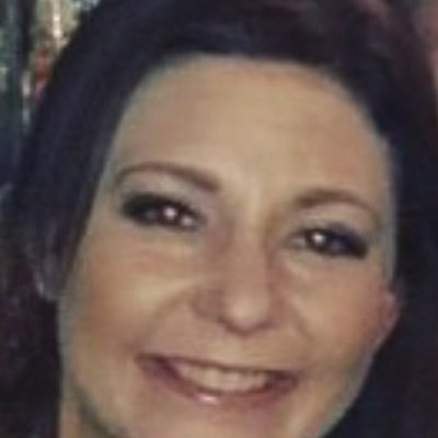 Profile Picture of Jessica Hagger (@HaggerJessica) on Twitter