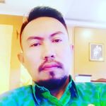 Profile Picture of Richard Smart (@richard.smart) on Instagram