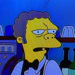 Profile Picture of Carlos Spicy-Weiner (@peteylachance) on Instagram