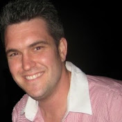 Profile Picture of John Haney (@JohnHaneyOverIPGroup) on Youtube