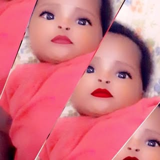 Profile Picture of eca Ekyamba (@ekyambaeca) on Instagram