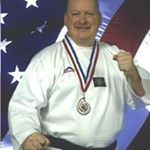 Profile Picture of Todd Ross Partridge (@t_partridge) on Instagram