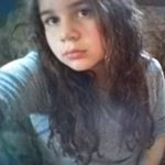 Profile Picture of Jamie Cordero (@jamie.cordero.9066) on Instagram