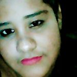 Yesenia Lobo - Instagram Profile Picture of Yesenia Lobo (@yesenia.lobo.1690) on Instagram