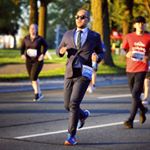 Profile Picture of Mark (@not.markus_aurelius) on Instagram
