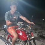 Profile Picture of briancuenca (@briancuenca444) on Instagram