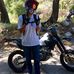 Profile Picture of Ryan Keen (@ryan.keen.900) on Facebook