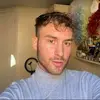 Dylan Joshua Andrejczuk - Tiktok Profile Picture of Dylan Joshua Andrejczuk (@dylanandrejczukes) on Tiktok