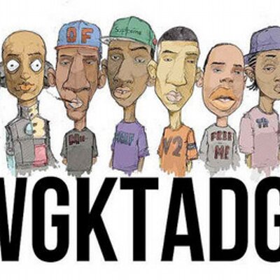 Profile Picture of Joshua Upshaw (@florida_boy386) on Twitter