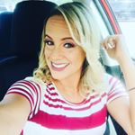 Profile Picture of Wandy Rodriguez (@wandyrr3) on Instagram