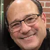 Profile Picture of josephpanzarella (@josephpanzarella) on Tiktok
