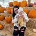 Profile Picture of Kathy Huynh (@kathy.huynh.5) on Facebook