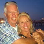 Profile Picture of Benny Starbuck (@Benny-Starbuck) on Facebook