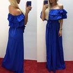 Profile Picture of James Johnson (@rochetteoseduisante69) on Instagram