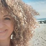 Profile Picture of 🍍 Paula Caseiro 🌻 (@rankititinha) on Instagram