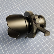 Profile Picture of Chris Pettit (@atlbike) on Youtube