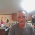 Profile Picture of Mark Mcnulty (@mark.mcnulty.5667) on Facebook