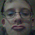 Profile Picture of Joshua Hilbun (@pigmanjosh) on Instagram