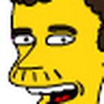 Profile Picture of Aidan Hennessy (@QuentinGeorge) on Flickr