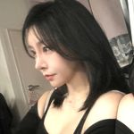 Profile Picture of 𝕬𝖍𝖓 𝖘𝖔𝖔 𝖇𝖔𝖓𝖌 🌀 (@soobongzzi) on Instagram